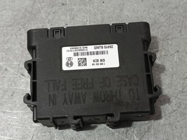 284Y66LA6D купить Кривой Рог