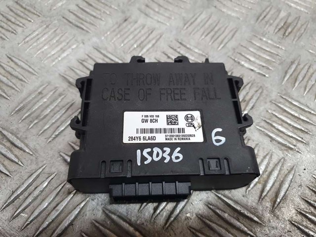284Y66LA6D купить Чернигов