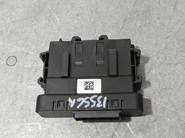 284Y66LA6D RENAULT купить в Ровно