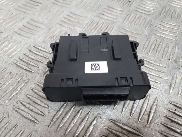 284Y66LA6D RENAULT купить в Харьков