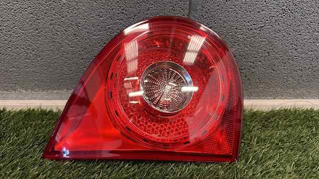 VAG 285001 Фонарь задний левый внутренний в наличии Киев