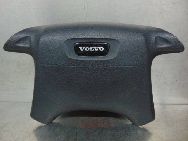 VOLVO 285001146 в наличии Павлоград