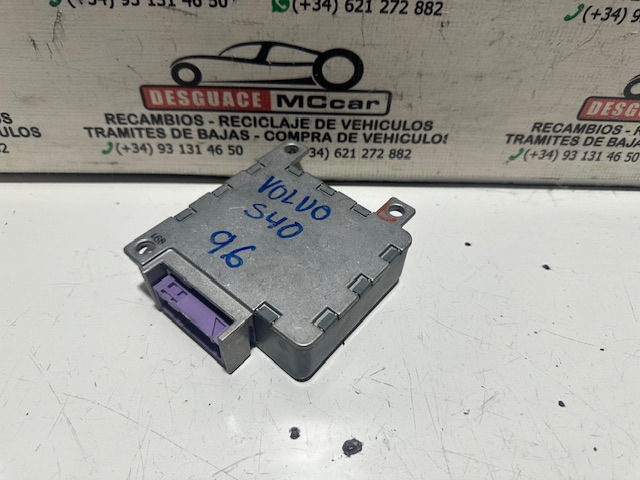285001146 купить Кривой Рог