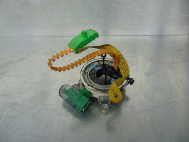 285001146 VOLVO купить в Каменское