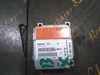 Módulo processador de controlo da bolsa de ar (Centralina eletrônica AIRBAG) 285001165 MERCEDES