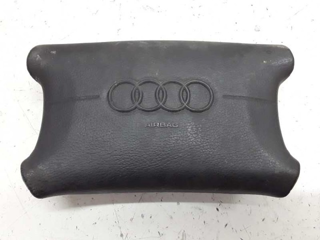 VAG 285001176 в наличии Запорожье
