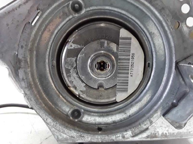 VAG 285001176 в наличии Днепр