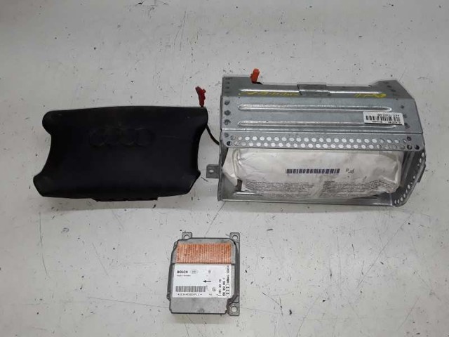 VAG 285001176 в наличии Киев