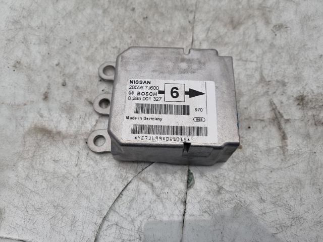NISSAN 285001327 в наличии Львов