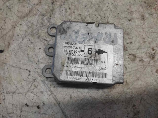 285001327 NISSAN купить в Житомир