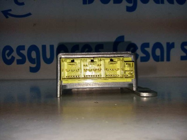 NISSAN 285001327 в наличии Черновцы