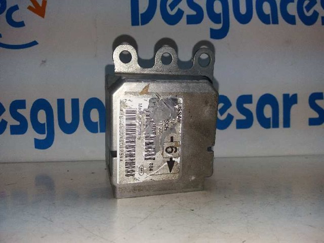 285001327 купить Ужгород