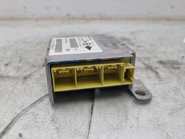 285001327 NISSAN купить в Полтава