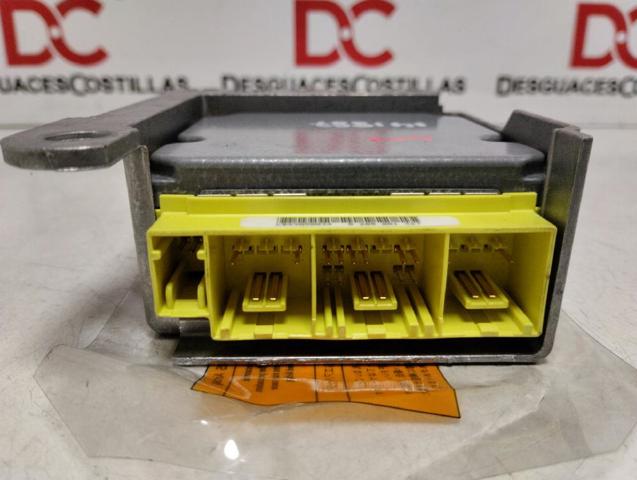 285001327 NISSAN купить в Харьков