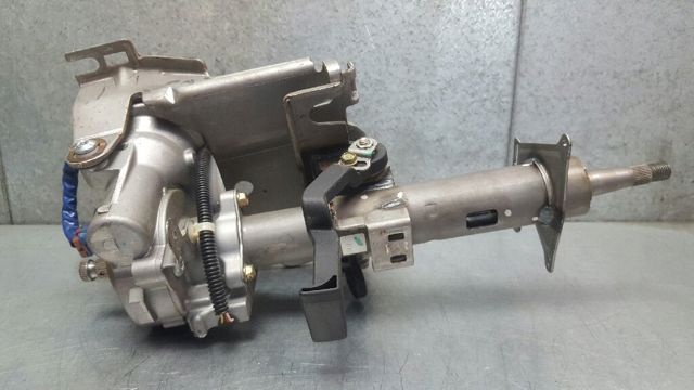 NISSAN 285009U02A в наличии Сумы