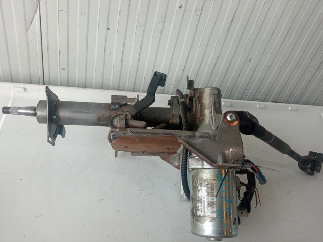 NISSAN 285009U02A в наличии Николаев