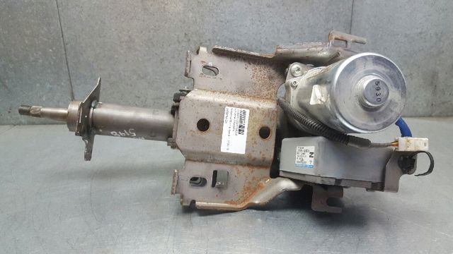 285009U02A купить Полтава