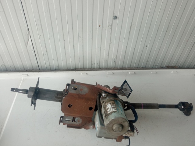285009U02A NISSAN купить в Тернополь