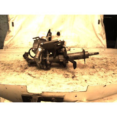 285009U02A NISSAN купить в Кривой Рог