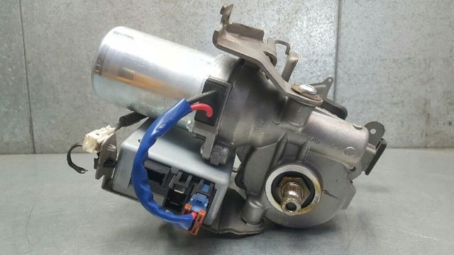NISSAN 285009U02A в наличии Одесса