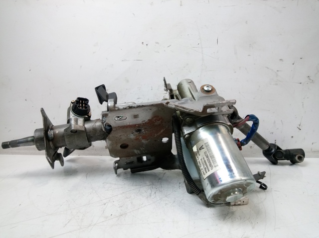 NISSAN 285009U03A в наличии Житомир