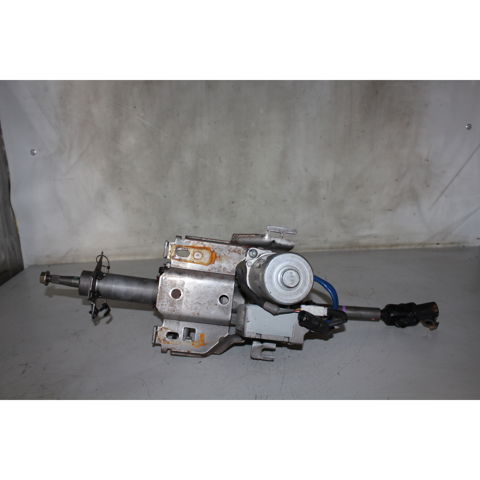 285009U03A NISSAN купить в Житомир