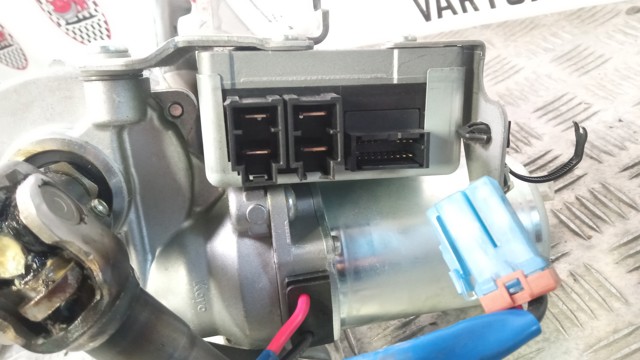 285009U03A NISSAN купить в Каменское