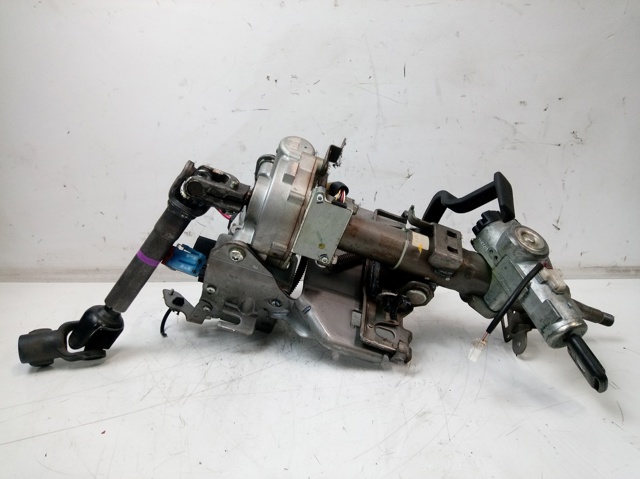 NISSAN 285009U03A в наличии Черкассы