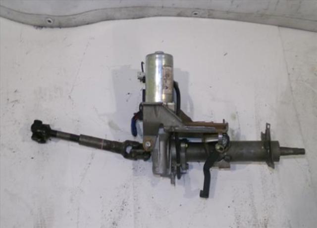 NISSAN 285009U03A в наличии Одесса