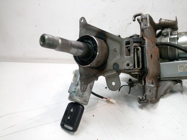 NISSAN 285009U03A в наличии Ровно