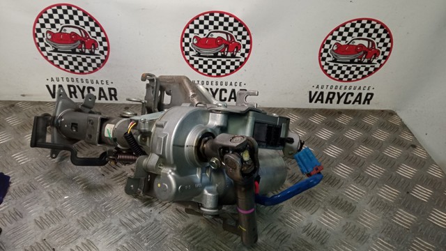 285009U03A NISSAN купить в Киев