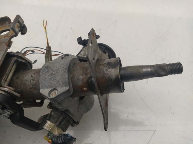 285009U05A NISSAN купить в Кривой Рог