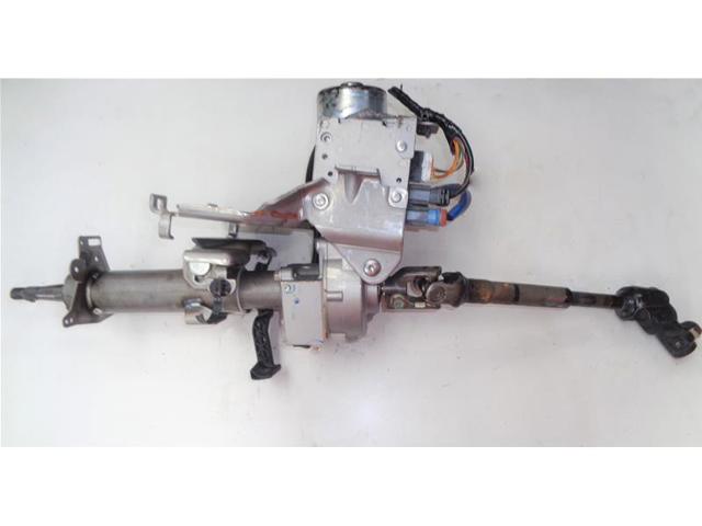 285009U05A NISSAN купить в Сумы