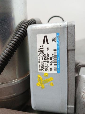 28500BG01A купить Запорожье