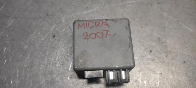 28500BG01A купить Запорожье