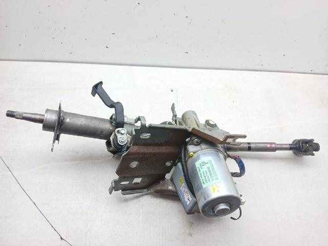 28500BG01A NISSAN купить в Ровно