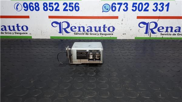 NISSAN 28500BG01A в наличии Николаев