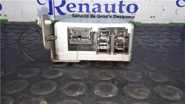 28500BG01A NISSAN купить в Павлоград