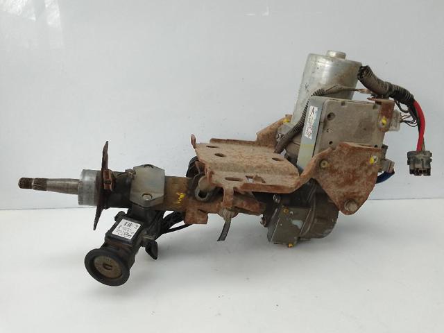 NISSAN 28500BG01A в наличии Львов