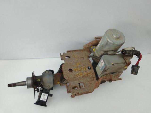 28500BG01A купить Полтава