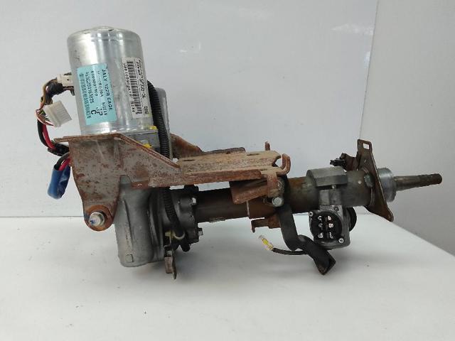 28500BG01A NISSAN купить в Каменское