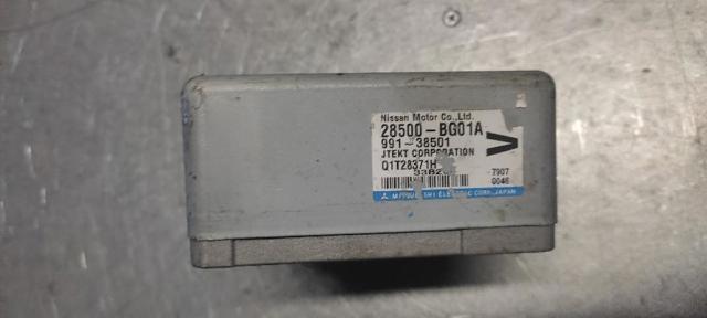28500BG01A купить Каменское