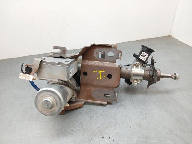 NISSAN 28500BG02A Рулевая колонка в наличии Черкассы