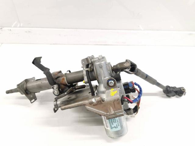 28500BG02A NISSAN Рулевая колонка купить в Полтава