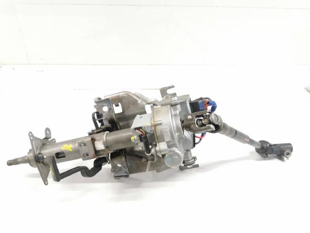 28500BG02A Рулевая колонка купить Ирпень