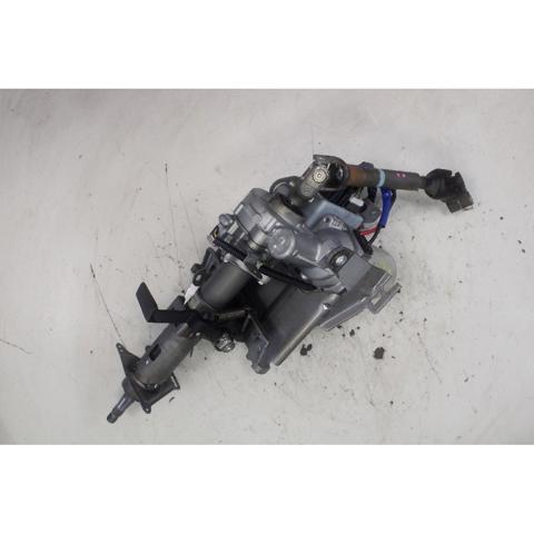 28500BH00A NISSAN купить в Украина