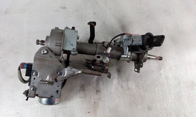 28500BH00A NISSAN купить в Черкассы