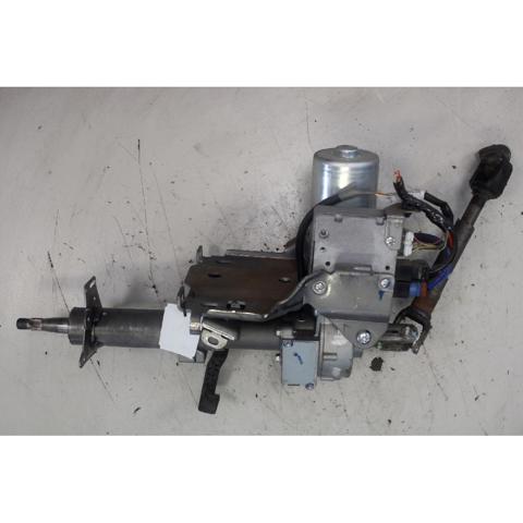 28500BH00A NISSAN купить в Павлоград