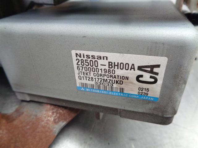 28500BH00A NISSAN купить в Чернигов