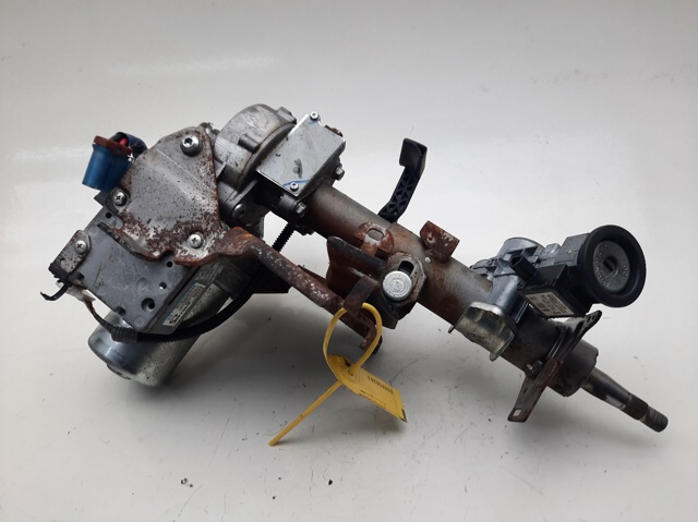 28500BH00A NISSAN купить в Винница
